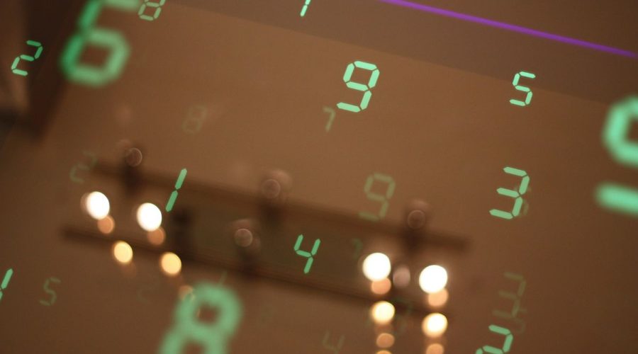 Green Metrics That Matter: Coaching Teams to Track What Counts