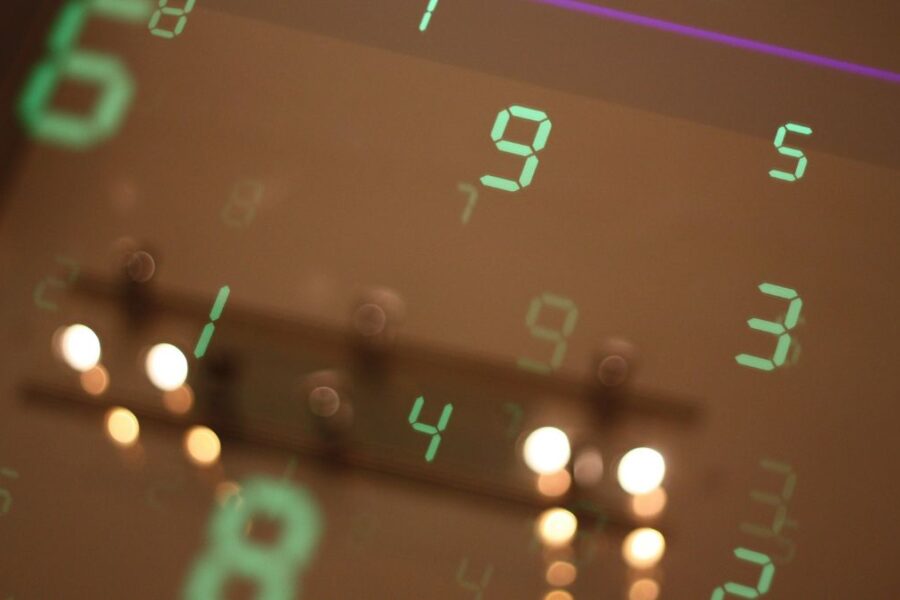 Green Metrics That Matter: Coaching Teams to Track What Counts