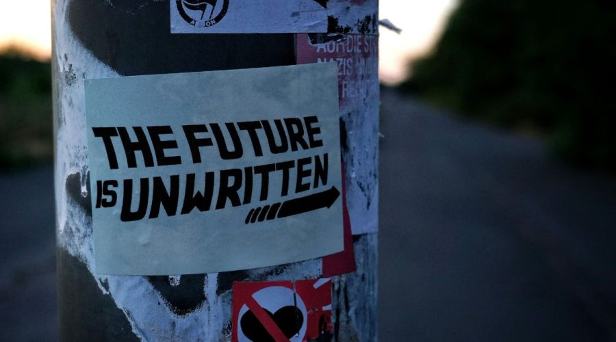 Coaching for the Future Economy: Skills Every Worker Needs in 2026 and Beyond